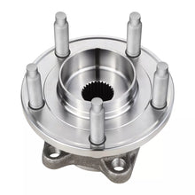 Load image into Gallery viewer, AWD Rear Wheel Bearing &amp; Hub Assembly 2007 2008 2009 2010 Ford Edge Lincoln MKX 512335 - Eparts