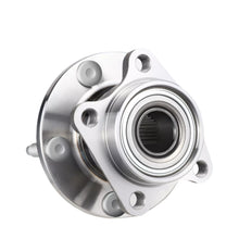 Load image into Gallery viewer, AWD Rear Wheel Bearing &amp; Hub Assembly 2007 2008 2009 2010 Ford Edge Lincoln MKX 512335 - Eparts