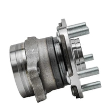 Load image into Gallery viewer, Rear (Left or Right)Wheel Bearing Kit  FOR SUBARU XV GPD 2.0D EE20Z 28473FJ000S1 ,28473-FJ020 512518 2013-2021