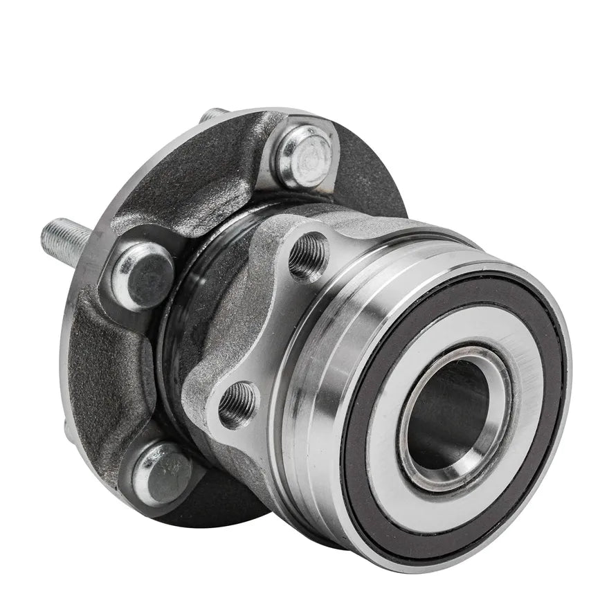 Rear (Left or Right)Wheel Bearing Kit  FOR SUBARU XV GPD 2.0D EE20Z 28473FJ000S1 ,28473-FJ020 512518 2013-2021
