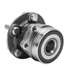 Load image into Gallery viewer, Rear (Left or Right)Wheel Bearing Kit  FOR SUBARU XV GPD 2.0D EE20Z 28473FJ000S1 ,28473-FJ020 512518 2013-2021