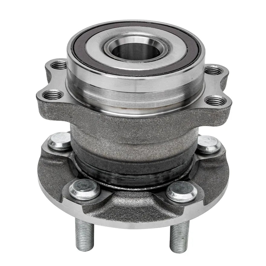 Rear (Left or Right)Wheel Bearing Kit  FOR SUBARU XV GPD 2.0D EE20Z 28473FJ000S1 ,28473-FJ020 512518 2013-2021