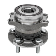 Load image into Gallery viewer, Rear (Left or Right)Wheel Bearing Kit  FOR SUBARU XV GPD 2.0D EE20Z 28473FJ000S1 ,28473-FJ020 512518 2013-2021