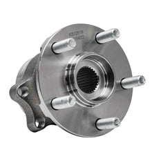 Load image into Gallery viewer, Rear (Left or Right)Wheel Bearing Kit  FOR SUBARU XV GPD 2.0D EE20Z 28473FJ000S1 ,28473-FJ020 512518 2013-2021