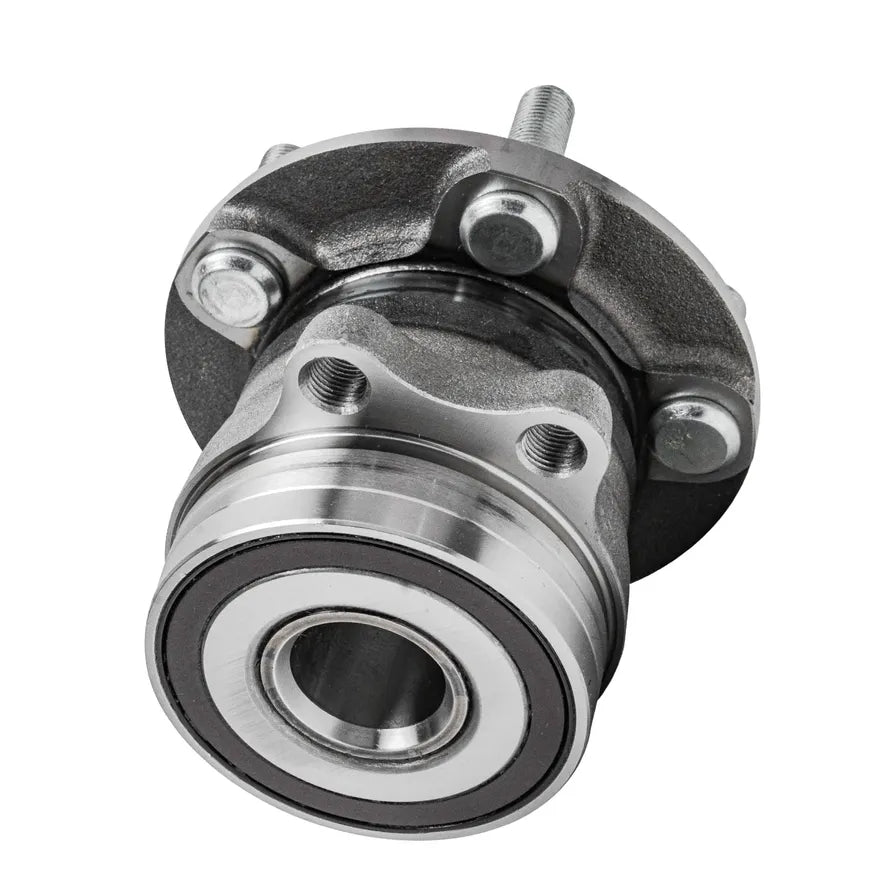 Rear (Left or Right)Wheel Bearing Kit  FOR SUBARU XV GPD 2.0D EE20Z 28473FJ000S1 ,28473-FJ020 512518 2013-2021