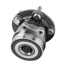 Load image into Gallery viewer, Rear (Left or Right)Wheel Bearing Kit  FOR SUBARU XV GPD 2.0D EE20Z 28473FJ000S1 ,28473-FJ020 512518 2013-2021