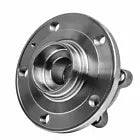 Load image into Gallery viewer, Front ( L Or R ) Wheel Bearing Hub for Audi TT A3 Quattro VW Passat Jetta Beetle Tiguan CC 513253  5K0-498-621-A, 2006-2014