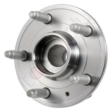 Load image into Gallery viewer, Front or Rear Wheel Hub Bearing  for Chevy Malibu Equinox Impala Camaro CADILLAC CTS GMC Terrain 513288,  513282 - Eparts