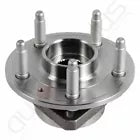 Load image into Gallery viewer, Front or Rear Wheel Hub Bearing  for Chevy Malibu Equinox Impala Camaro CADILLAC CTS GMC Terrain 513288,  513282 - Eparts