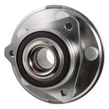 Load image into Gallery viewer, Front or Rear Wheel Hub Bearing  for Chevy Malibu Equinox Impala Camaro CADILLAC CTS GMC Terrain 513288,  513282 - Eparts
