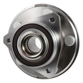 Front or Rear Wheel Hub Bearing  for Chevy Malibu Equinox Impala Camaro CADILLAC CTS GMC Terrain 513288,  513282 - Eparts