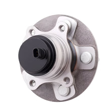 Load image into Gallery viewer, Front Left Wheel Hub and Bearing Assembly for 2007- 2016 2017 Lexus LS460 RWD 43560-50011 513313 - Eparts