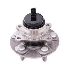 Load image into Gallery viewer, Front Left Wheel Hub and Bearing Assembly for 2007- 2016 2017 Lexus LS460 RWD 43560-50011 513313 - Eparts