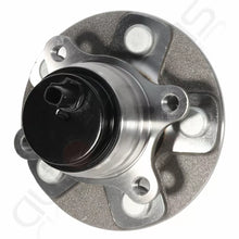 Load image into Gallery viewer, RWD Front Right Side Wheel Bearing Hub Assembly for 2007 - 2017 Lexus LS460  513314 , 43550-50041 - Eparts