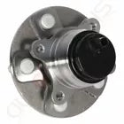 Load image into Gallery viewer, RWD Front Right Side Wheel Bearing Hub Assembly for 2007 - 2017 Lexus LS460  513314 , 43550-50041 - Eparts