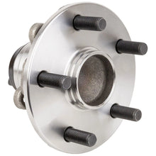 Load image into Gallery viewer, RWD Front Right Side Wheel Bearing Hub Assembly for 2007 - 2017 Lexus LS460  513314 , 43550-50041 - Eparts