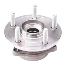 Load image into Gallery viewer, Front Wheel Hub  Bearing for 2011-2021 Dodge Durango Jeep Grand Cherokee 513324 - Eparts