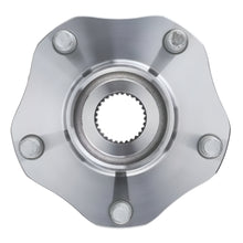 Load image into Gallery viewer, Front Wheel Hub Bearing  For Nissan X-Trail 40202-4CL0A , 40202-4BA0A ,  513357 , HA590554 , 40202-4CL0A - Eparts
