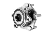 Load image into Gallery viewer, Front Wheel Hub Bearing  For Nissan X-Trail 40202-4CL0A , 40202-4BA0A ,  513357 , HA590554 , 40202-4CL0A - Eparts