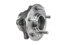 Load image into Gallery viewer, Front Wheel Bearing and Hub for 2005 - 2013 Land Rover LR3 LR4 Range Rover Sport  RFM500010,  515067 - Eparts