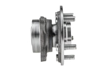 Load image into Gallery viewer, Front Wheel Bearing and Hub for 2005 - 2013 Land Rover LR3 LR4 Range Rover Sport  RFM500010,  515067 - Eparts