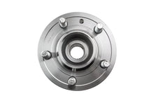 Load image into Gallery viewer, Front Wheel Bearing and Hub for 2005 - 2013 Land Rover LR3 LR4 Range Rover Sport  RFM500010,  515067 - Eparts