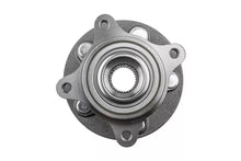 Load image into Gallery viewer, Front Wheel Bearing and Hub for 2005 - 2013 Land Rover LR3 LR4 Range Rover Sport  RFM500010,  515067 - Eparts