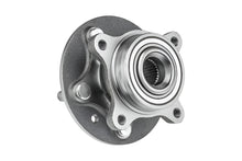 Load image into Gallery viewer, Front Wheel Bearing and Hub for 2005 - 2013 Land Rover LR3 LR4 Range Rover Sport  RFM500010,  515067 - Eparts