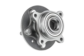 Front Wheel Bearing and Hub for 2005 - 2013 Land Rover LR3 LR4 Range Rover Sport  RFM500010,  515067 - Eparts