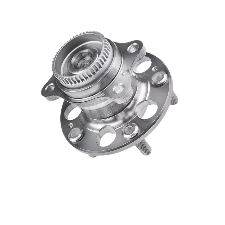 Rear (L OR R) Wheel Bearing & Hub Assembly For HYUNDAI ELANTRA 2010  52710-3X000 ,512492