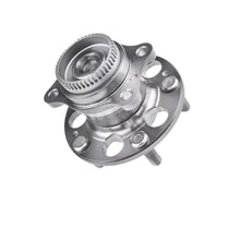 Load image into Gallery viewer, Rear (L OR R) Wheel Bearing &amp; Hub Assembly For HYUNDAI ELANTRA 2010  52710-3X000 ,512492