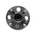 Load image into Gallery viewer, Rear LEFT OR RIGHT Hub Wheel Bearing  With ABS for  Hyundai Accent 2010- 2024 52750-0U000, IJ113043, 0382YF4MF