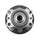 Load image into Gallery viewer, Rear LEFT OR RIGHT Hub Wheel Bearing  With ABS for  Hyundai Accent 2010- 2024 52750-0U000, IJ113043, 0382YF4MF