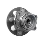 Load image into Gallery viewer, Rear LEFT OR RIGHT Hub Wheel Bearing  With ABS for  Hyundai Accent 2010- 2024 52750-0U000, IJ113043, 0382YF4MF