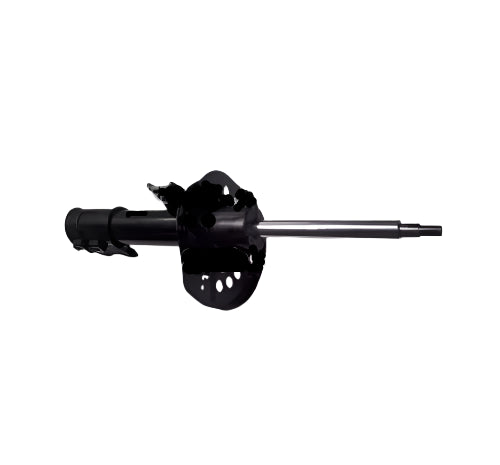 Front Left Strut Assembly  for Kia Optima 2019-2023 54650-L2050 - Eparts