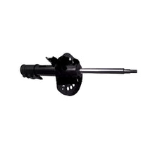 Load image into Gallery viewer, Front Left Strut Assembly  for Kia Optima 2019-2023 54650-L2050 - Eparts