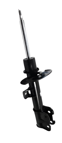 Front Left Suspension Strut Hyundai Santa Fe  2013-2018 54651-2W000 - Eparts