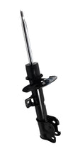 Load image into Gallery viewer, Front Left Suspension Strut Hyundai Santa Fe  2013-2018 54651-2W000 - Eparts