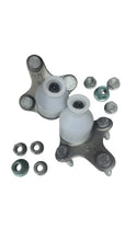 Load image into Gallery viewer, Front Lower LEFT &amp; RIGHT Control Arm   for Volkswagen Passat Beetle with Bushing  2012-2020 561407151C,  561407152C