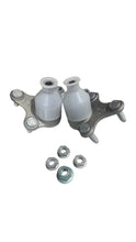 Load image into Gallery viewer, Front Lower LEFT &amp; RIGHT Control Arm   for Volkswagen Passat Beetle with Bushing  2012-2020 561407151C,  561407152C