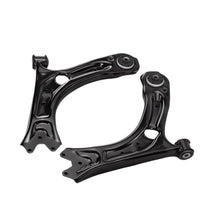 Load image into Gallery viewer, Front Lower LEFT &amp; RIGHT Control Arm   for Volkswagen Passat Beetle with Bushing  2012-2020 561407151C,  561407152C