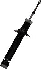 Load image into Gallery viewer, REAR SHOCK ABSORBERFOR NISSAN ALMERAII,  SUNNY ,  MA-10018 QG18DE 1.8L YD22DDT 2.2L 4cyl ,56210-4M426, 341279