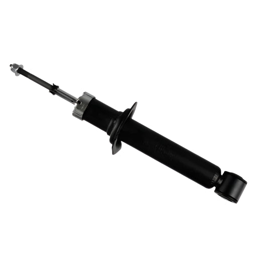 REAR SHOCK ABSORBERFOR NISSAN ALMERAII,  SUNNY ,  MA-10018 QG18DE 1.8L YD22DDT 2.2L 4cyl ,56210-4M426, 341279