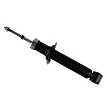 Load image into Gallery viewer, REAR SHOCK ABSORBERFOR NISSAN ALMERAII,  SUNNY ,  MA-10018 QG18DE 1.8L YD22DDT 2.2L 4cyl ,56210-4M426, 341279