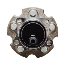 Load image into Gallery viewer, FWD REAR Wheel Bearing and Hubs Assembly for Toyota RAV4 Lexus HS250H Scion TC  512372 - Eparts