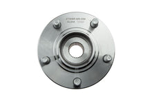 Load image into Gallery viewer, Rear LEFT OR RIGHT Wheel Bearing Kits For Mitsubishi Lancer Outlander Hub 2006-2014 , 3785A019