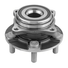 Load image into Gallery viewer, REAR Wheel Hub and Bearing Assembly for 2015 2016 2017 2018-2020 Ford Mustang GT 512517 - Eparts