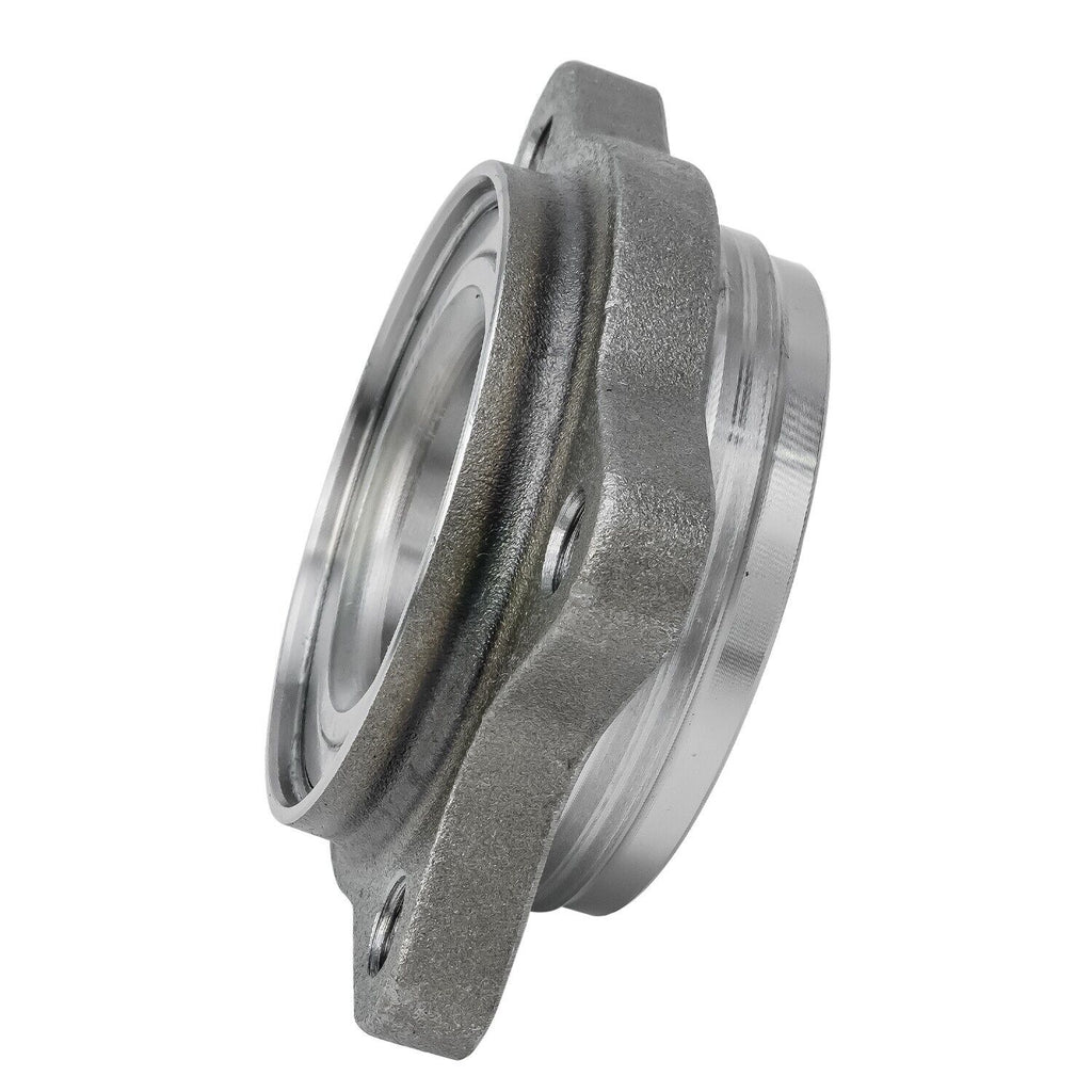 New Front Wheel Bearing Module Assembly for Audi A4 A6 RS6 S4 S6 512305 - Eparts