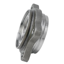 Load image into Gallery viewer, New Front Wheel Bearing Module Assembly for Audi A4 A6 RS6 S4 S6 512305 - Eparts