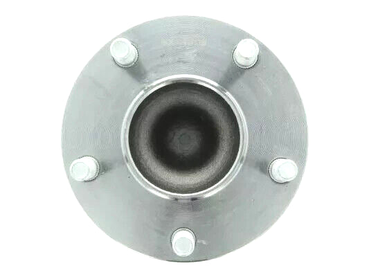 FWD REAR (L OR R) WHEEL BEARING  FOR  MAZDA  3, 6, CX-5, KD31-26-15XA , 2011-2024